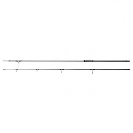 Canne Greys AirCurve MKII