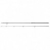 Canne Greys AirCurve MKII