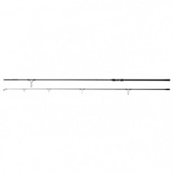 Canne Greys Prodigy GT4