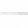 Canne Greys Prodigy GT4