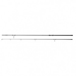 Canne Greys Prodigy GT4 -...