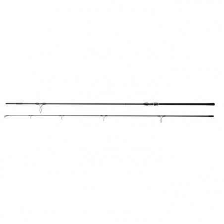 Canne Greys Prodigy GT4 - Distance spod