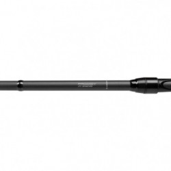 Canne Greys Prodigy GT4 - Distance spod