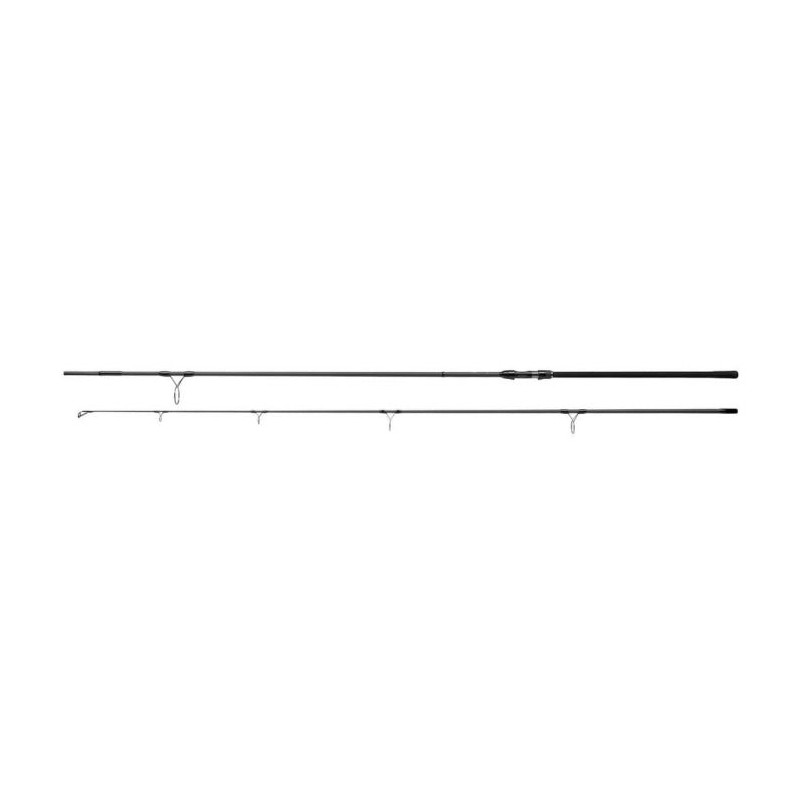 Canne Greys Prodigy GT4 - Marker