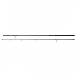 Canne Greys Prodigy GT4 - Spod