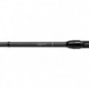 Canne Greys Prodigy GT4 - Spod