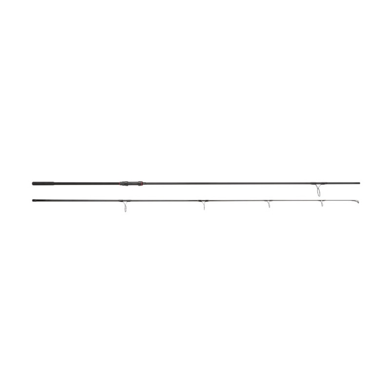 Canne Greys X-flite