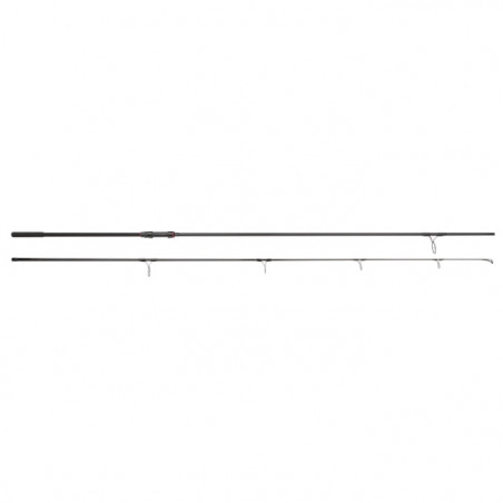 Canne Greys X-flite