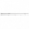 Canne Greys X-flite