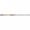 Canne Gunki Choot Cut - Supersize