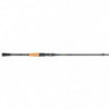 Canne Gunki Chooten Cut - Sharp