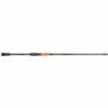 Canne Gunki Chooten Cut-Scan-JIG S 195MH
