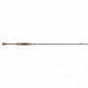 Canne Gunki D.O.T.S- Lure