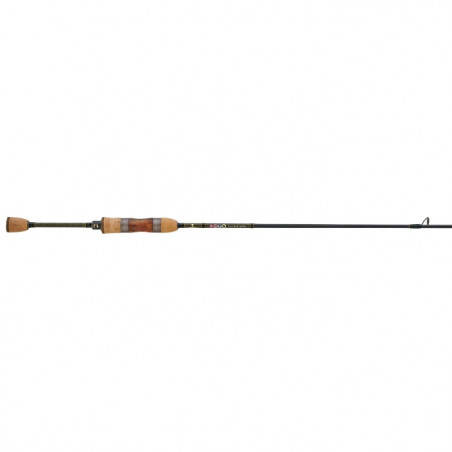 Canne Gunki D.O.T.S- Lure S-175L-UL