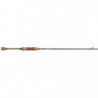 Canne Gunki D.O.T.S- Lure S-175L-UL