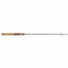 Canne Gunki D.O.T.S- Spin S-160UL