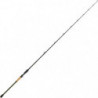 Canne Gunki Iron-T Chooten C Jerk