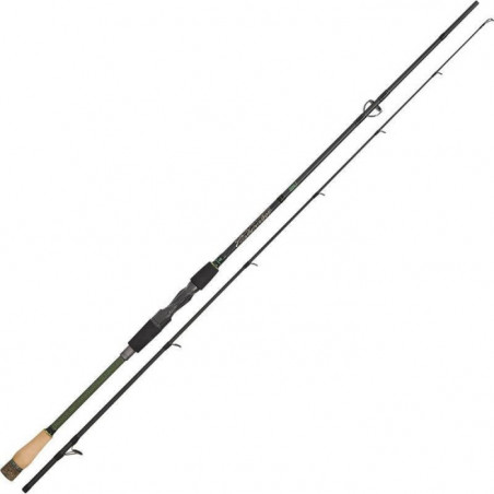 Canne Gunki Iron-T Chooten S Jerkbait