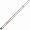 Canne Gunki Iron-T Chooten S Power Feeling