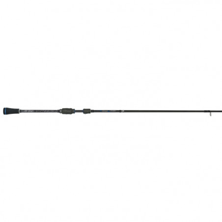 Canne Gunki Ocean Tribes - Rock S-200L
