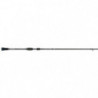 Canne Gunki Ocean Tribes - Rock S-200L