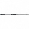Canne Gunki Ocean Tribes -JIG S-190XH