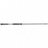 Canne Gunki Ocean Tribes-XSHOT