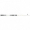 Canne Gunki Power Game - XL Spin