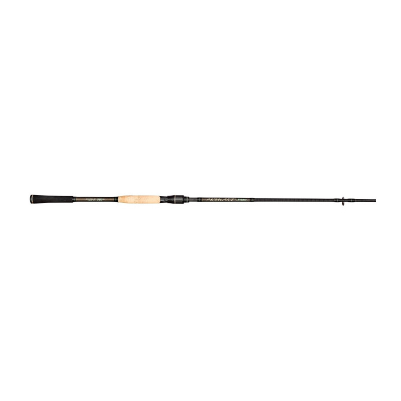 Canne Gunki Skyward - Jerk S-195XH