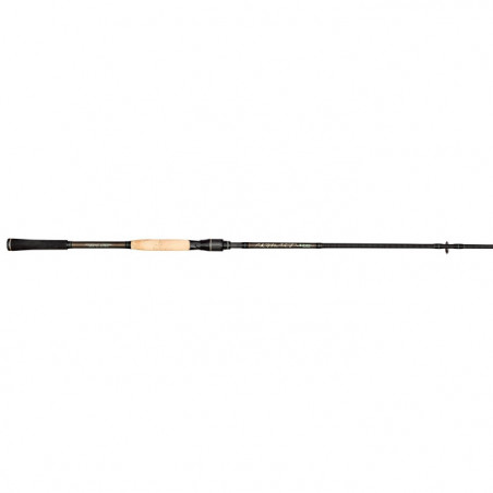 Canne Gunki Skyward - Jerk S-195XH