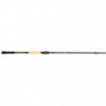Canne Gunki Skyward - Jerk S-195XH