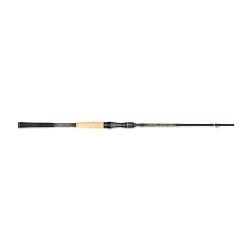 Canne Gunki Skyward -Jerk S-198XXH