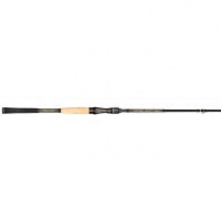 Canne Gunki Skyward -Jerk S-198XXH