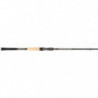Canne Gunki Skyward -Jerk S-198XXH