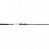 Canne Gunki Skyward-Jerk C-198XXH