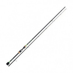 Canne Gunki Street Fishing