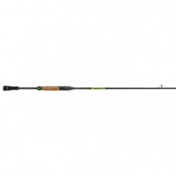 Canne Gunki Stripes - Micro