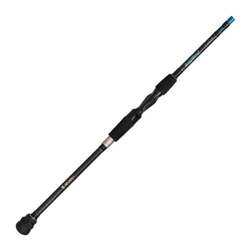 Canne Gunki Umi S190
