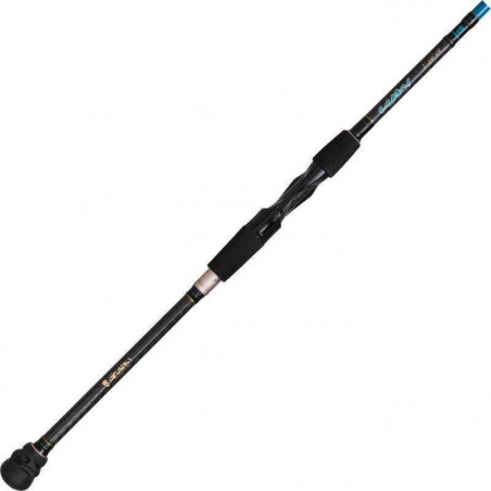 Canne Gunki Umi S190