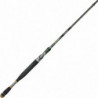 Canne Gunki Yurai C Pike Addict