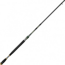 Canne Gunki Yurai S Pike...