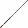 Canne Gunki Yurai S Pike Addict