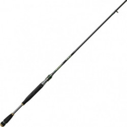 Canne Gunki Yurai S Spinning