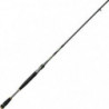 Canne Gunki Yurai S Spinning