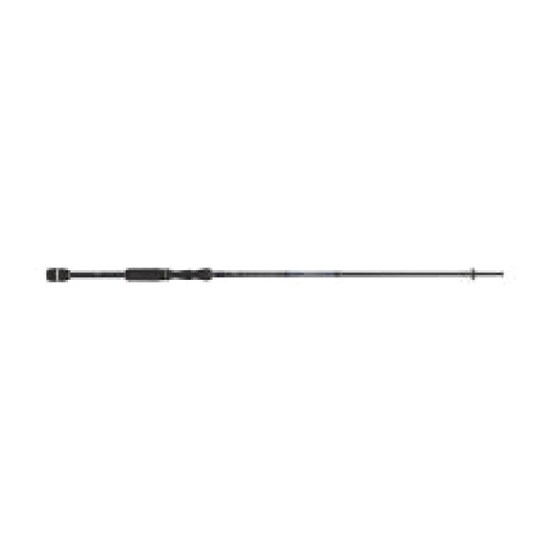 Canne Illex Blue Shadow S 198 ML Power Finesse B1