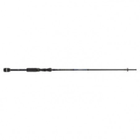 Canne Illex Blue Shadow S 198 ML Power Finesse B1