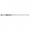 Canne Illex Blue Shadow S 198 ML Power Finesse B1