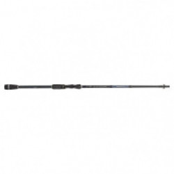 Canne Illex Blue Shadow S...