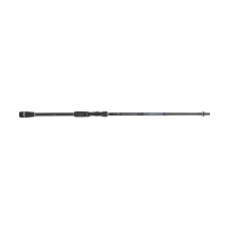 Canne Illex Blue Shadow S 210 MH Water Rhythm B1