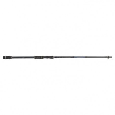 Canne Illex Blue Shadow S 210 MH Water Rhythm B1